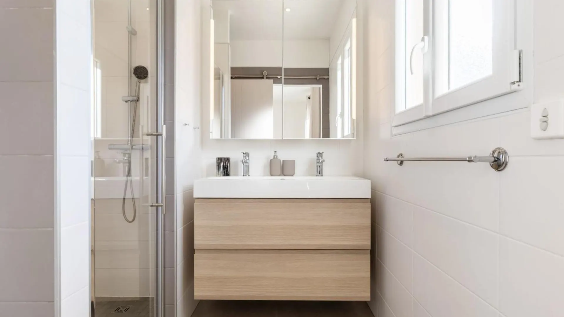 Holiday Home Villa D'Allongue By Interhome Callian