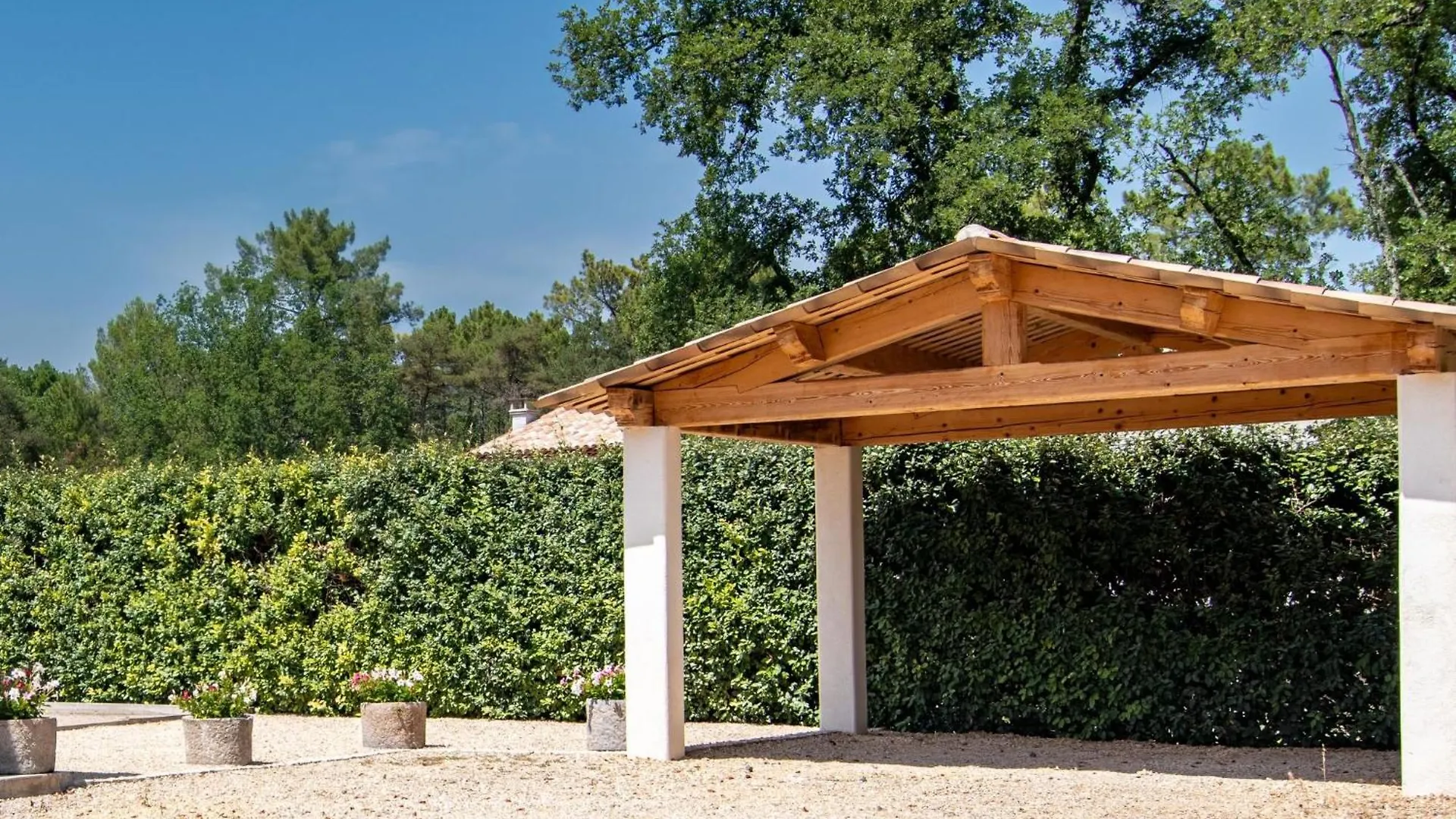 Holiday Home Villa D'Allongue By Interhome Callian   Callian (Var)