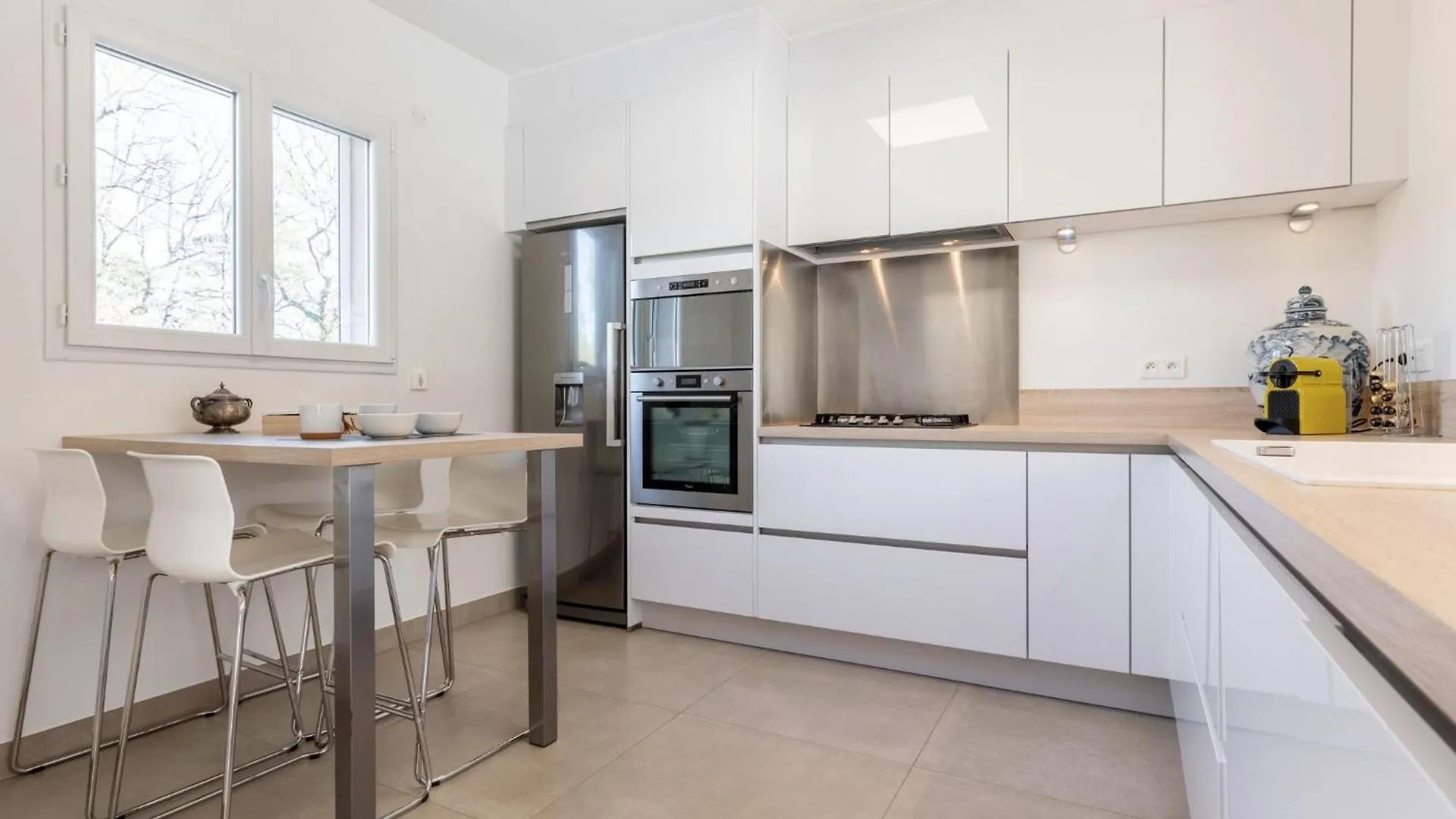 Holiday Home Villa D'Allongue By Interhome Callian  0*, Callian (Var)