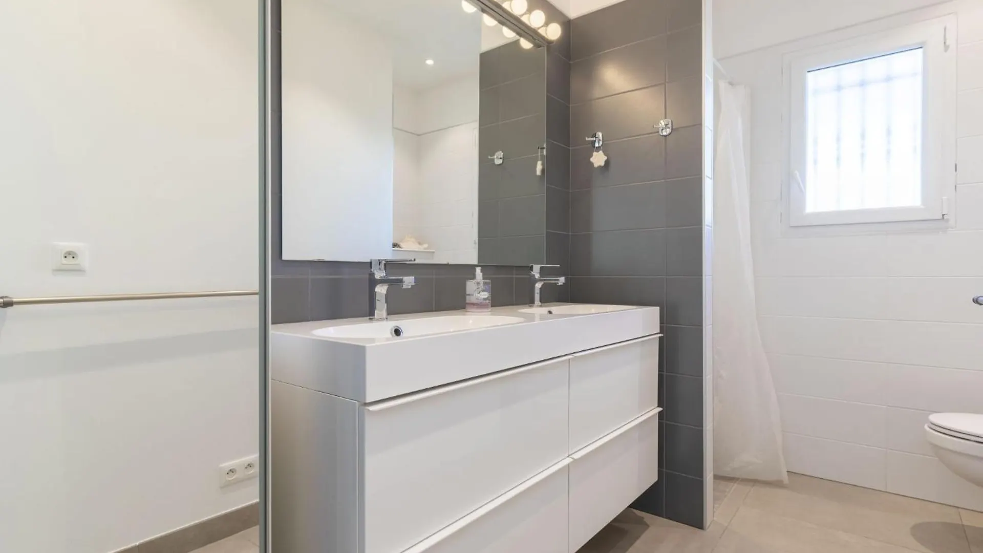 Holiday Home Villa D'Allongue By Interhome Callian  France