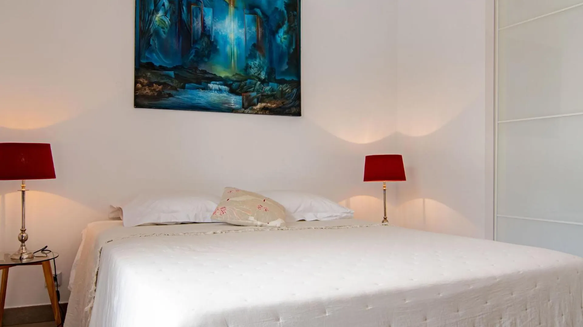 Holiday Home Villa D'Allongue By Interhome Callian  0*, Callian (Var) France