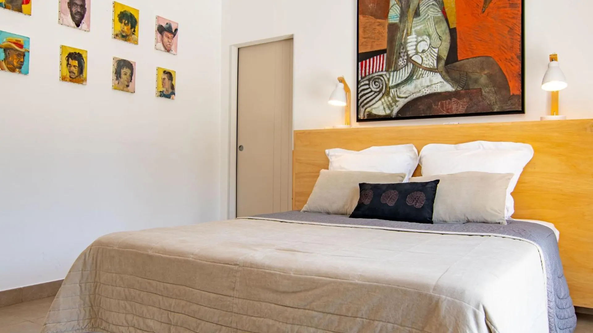 Holiday Home Villa D'Allongue By Interhome Callian   Callian (Var)